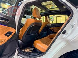 تويوتا أفالون